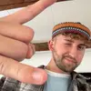 Max Thomsen - @hamdenlange - TikTok