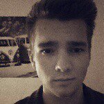 Max V. Thomsen - @maxthomsen - Instagram