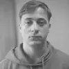 Maximo Thomsen - @maximothomsen_1 - TikTok