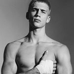 Maxth Omsen - @maxth_omsen - Instagram