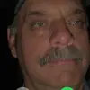 maxthomsen118 - @maxthomsenswifehasseenth - TikTok