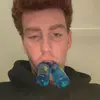 maxthomsen2 - @maxthomsen21 - TikTok