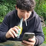 maxthomsen - @maxthomsen3 - Instagram