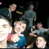 zarate.02 - @maxiimo_thomsen23 - TikTok