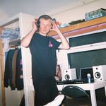 M🪓 - @max.thorne - Instagram