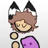 Max - @0max.thorn0 - TikTok