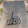 Max - @max.thorn2 - TikTok