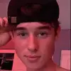 Max - @max.thorn98 - TikTok