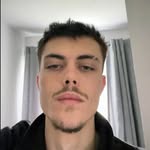 max - @max.thorne05 - Instagram