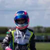 Max - @maxthorne8 - TikTok