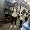 max - @maxthorntonn - TikTok