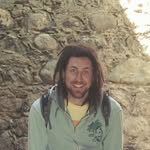 Max Thorn - @maxthorn13 - Instagram