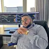 Max Thorn - @max.thorn5 - TikTok