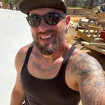 Max Thorn - @1wildwhiteboy - Instagram