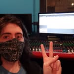 Max Thorn - @maxthornaudio - Instagram