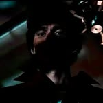 Max thorn - @maxthornsacc - Instagram