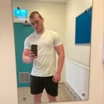 Max Thorn - @max_thorn1 - Instagram