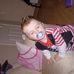 Max Thorn - Facebook