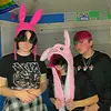 Max thorn meadow - @mtm_alt_kids - TikTok