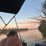 Max Thorne - @maxthorn3 - Instagram