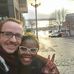Max Thorne - Facebook