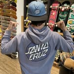 Max Thorne - @max._.thorne - Instagram