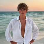 Max Thorne - @max.thorne24 - Instagram