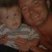 Max Thorne - Facebook
