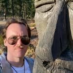 Max Thorne - @maxthorne_64 - Instagram