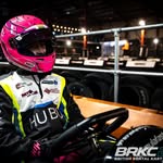 Max Thorne - @maxthorne22 - Instagram