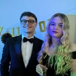 Max Thorne - @max_thorne1 - Instagram