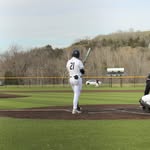 Max Thornhill - @max_thornhill22 - Instagram