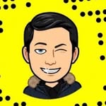 max_thornley - @max_thornley - Instagram