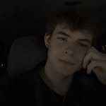 Max Thornley - @maxthornley - Instagram