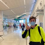Max Thornley。 - @max.thornley - Instagram