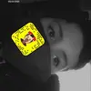 Max thornley backup - @max_thornley...backupx - TikTok