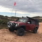 Max Thornquest - @max_thornquest - Instagram