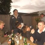 Max Thornton - @max_thorntonnn - Instagram