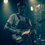 Max Thornton - @max.thornton.711 - Instagram