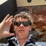 Max thornton - @maxthornton345 - Instagram