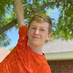 Max Thornton - @max_thornton13 - Instagram