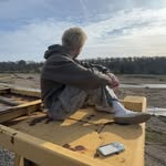 Max Thornton - @maxthorntonnn - Instagram