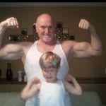 Max Thornton - @maxthorn74 - Instagram