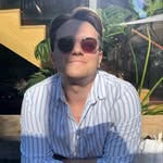 Max ”Törtan” Thörnvall - @max_thornvall - Instagram