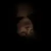 maxthorn - @maxthorn - TikTok