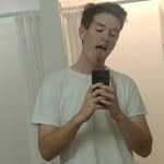 Max.thornhill - @max.thornhill - Instagram