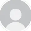 user_blank_MKProfile - @maxthornn - TikTok