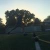 max_thurman12 - @max_thurman12 - TikTok