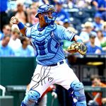 Max Thurman⚾️🏀 - @max_thurman_24 - Instagram