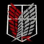 Max Thurman - @arkhamknight83 - Instagram